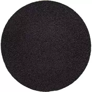 Фибродиск TECH-NICK DTS 133.108.6303