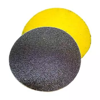 Фибродиск TECH-NICK DTS 133.108.6310