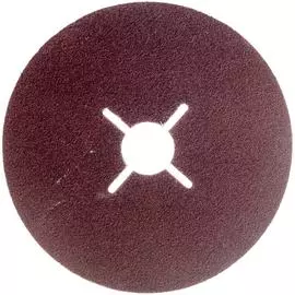 ФИБРОВЫЙ круг Bosch