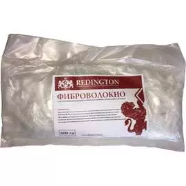 Фиброволокно REDINGTON
