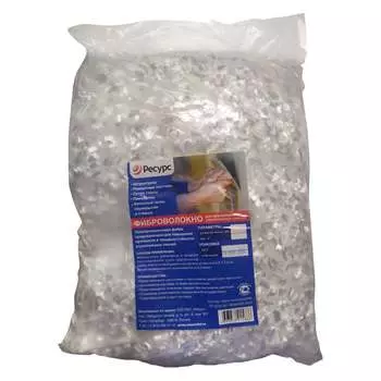 Фиброволокно Ресурс 21491