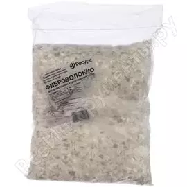 Фиброволокно Ресурс 24262