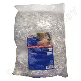 Фиброволокно Ресурс 21490