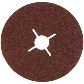 Фибровые круги ПРАКТИКА 645-402