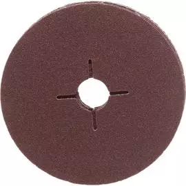 Фибровые круги ПРАКТИКА 645-426