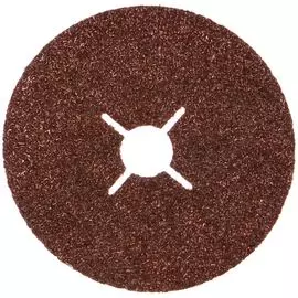 Фибровые круги ПРАКТИКА 645-389