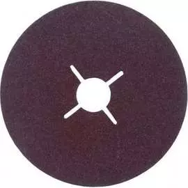 Фибровые круги ПРАКТИКА 645-396