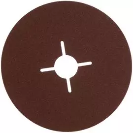 Фибровые круги ПРАКТИКА 645-440