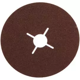 Фибровые круги ПРАКТИКА 645-419