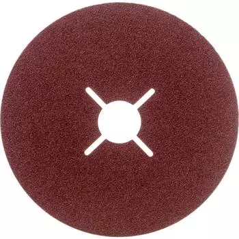 Фибровые круги ПРАКТИКА 645-433