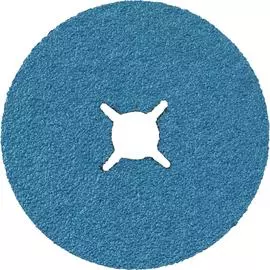 Фибровый диск HILTI