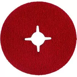 Фибровый диск HILTI AP-D SPX 2243253