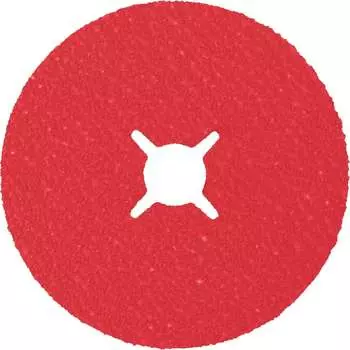 Фибровый диск HILTI