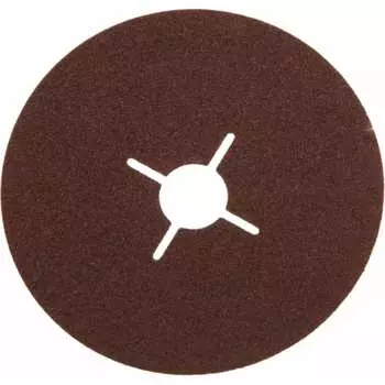 Фибровый диск NORTON QUANTUM 78072770597