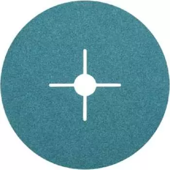Фибровый диск PFERD FS 180-22 Z 60 (216699) 64206175