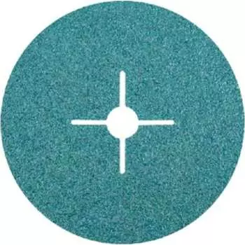 Фибровый диск PFERD FS 180-22 Z 36 (216675) 64203175