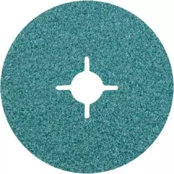 Фибровый диск PFERD FS 125-22 Z 36 (216620) 64203125