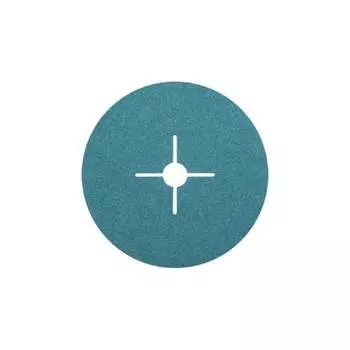 Фибровый диск PFERD FS 180-22 Z 80 (216705) 64208175