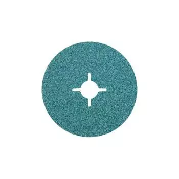 Фибровый диск PFERD FS 125-22 Z 60 (216644) 64206125