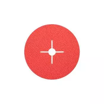 Фибровый диск PFERD FS 180-22 CO-COOL 80 (697061) 64178175