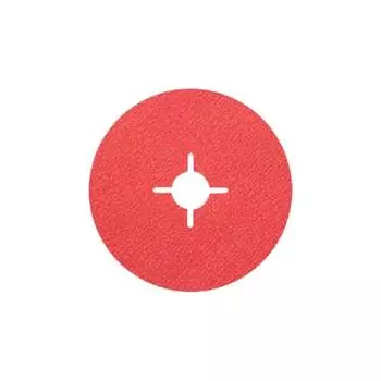 Фибровый диск PFERD FS 125-22 CO-COOL 36 (696965) 64173125