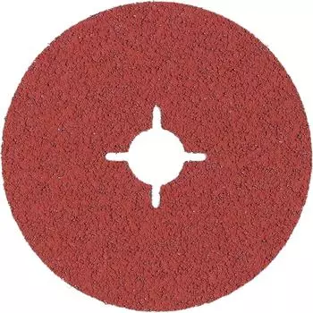 Фибровый круг TAF dg67top 4631169132316