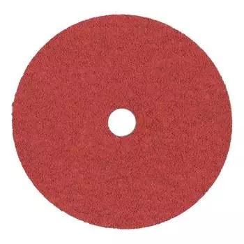 Фибровый круг TAF dg67top 4631169132354