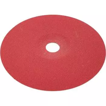 Фибровый круг TAF dg67top 4631169132378
