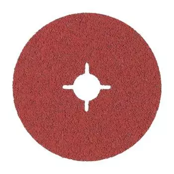 Фибровый круг TAF dg67top 4631169132309