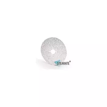 Фибровый круг VSM XF733 004840