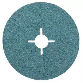 Фибровый шлифовальный круг GRAPHITE