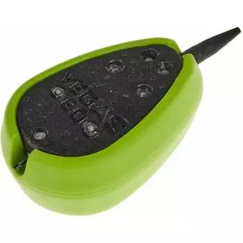 Фидерная кормушка FEEDER CONCEPT