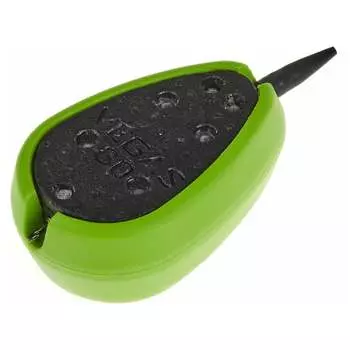 Фидерная кормушка FEEDER CONCEPT