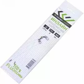 Фидерная оснастка FEEDER CONCEPT FC ИНЛАЙН FL-01-I