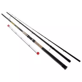 Фидерное удилище AZOR Краун 149-132