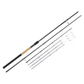 Фидерное удилище FEEDER CONCEPT