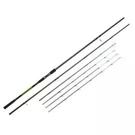 Фидерное удилище FEEDER CONCEPT