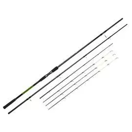 Фидерное удилище FEEDER CONCEPT