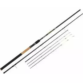 Фидерное удилище FEEDER CONCEPT Pilot FCPI050-330