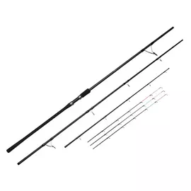 Фидерное удилище FEEDER CONCEPT