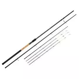 Фидерное удилище FEEDER CONCEPT