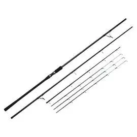 Фидерное удилище FEEDER CONCEPT