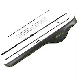 Фидерное удилище FEEDER CONCEPT