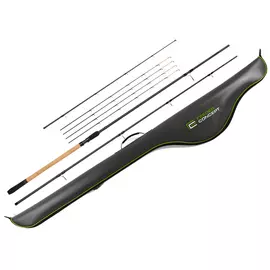 Фидерное удилище FEEDER CONCEPT