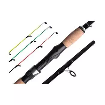 Фидерное удилище Maximus INTEGRO 330M MFRIG330M