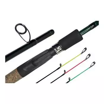 Фидерное удилище Maximus INTERCEPTOR 330H MFRIN330H