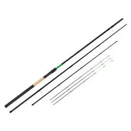 Фидерное удилище Salmo Elite FEEDER 5003-390