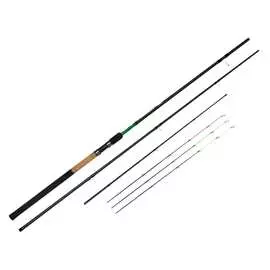 Фидерное удилище Salmo Elite FEEDER 5001-360