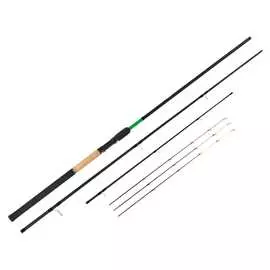 Фидерное удилище Salmo Elite FEEDER 5000-330