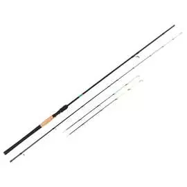 Фидерное удилище Salmo